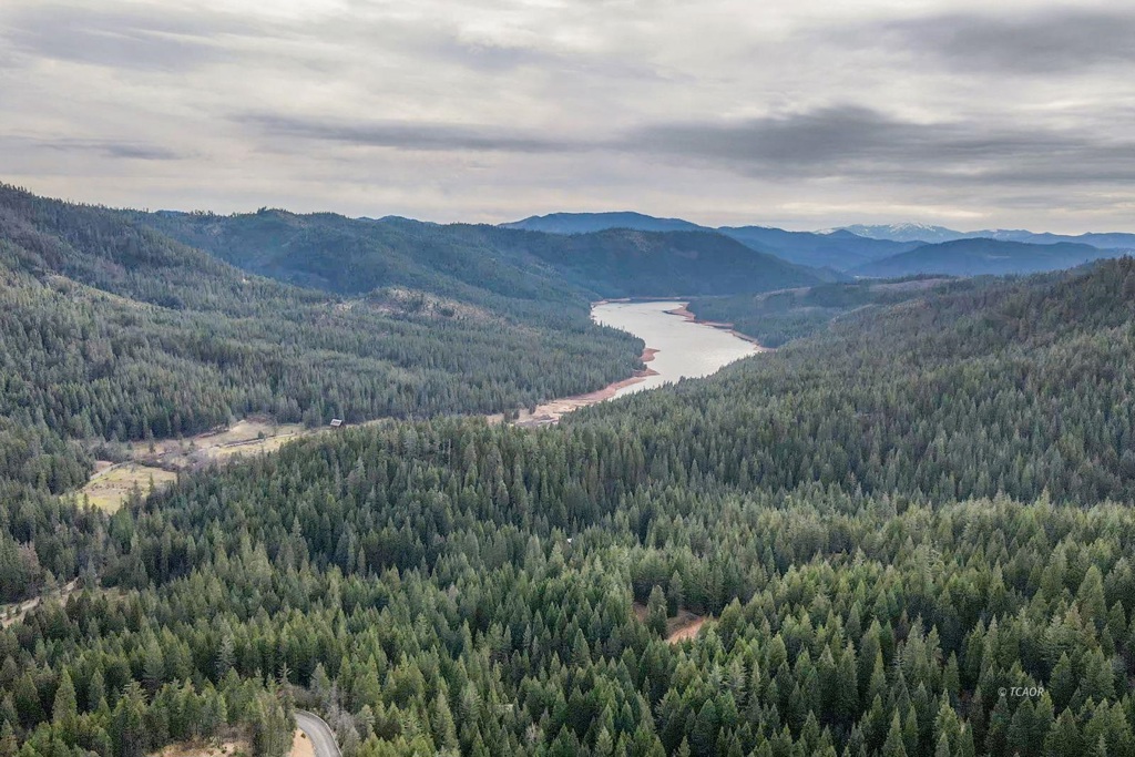 410 410 Lake Forest Dr.