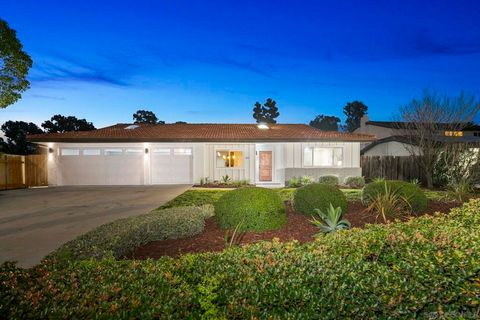 5620 Loping Ln Bonita CA 91902