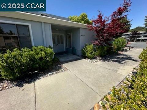 Photo of 2000 Pine Knoll Dr Dr #2, Walnut Creek, CA 94595 (MLS # 41109815) Photo of 2000 Pine Knoll Dr Dr #2, Walnut Creek, CA 94595 (MLS # 41109815)