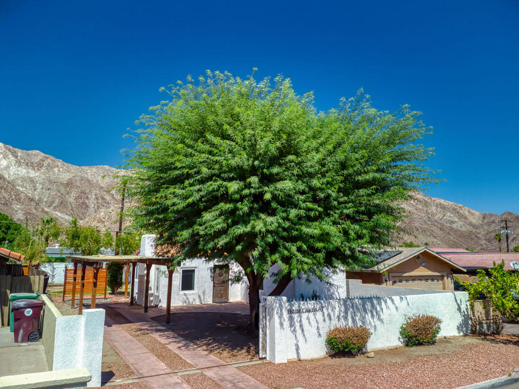 52813 Avenida Carranza