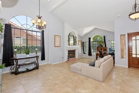 Photo of 26572 Mainsail Ln, Helendale, CA 92342 (MLS # IV25267541)