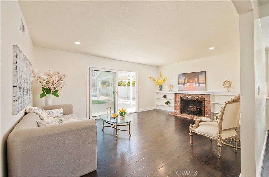 Photo of 24062 Gemwood Drive, Lake Forest, CA 92630 (MLS # SR26038608)