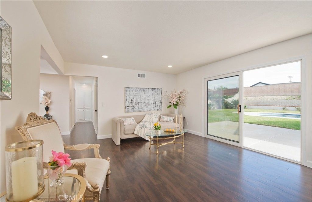 Photo of 24062 Gemwood Drive, Lake Forest, CA 92630 (MLS # SR26038608)