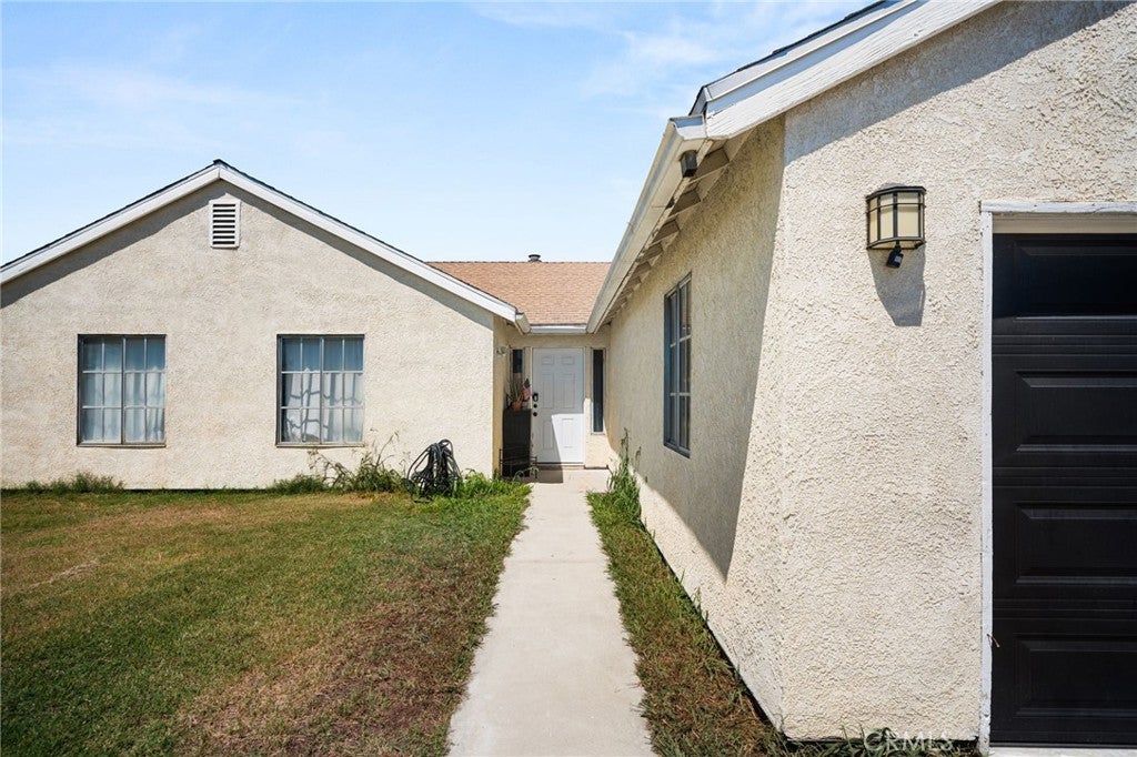 254 Hawthorne Street