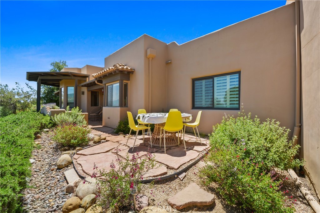 Banning Heights - Residential