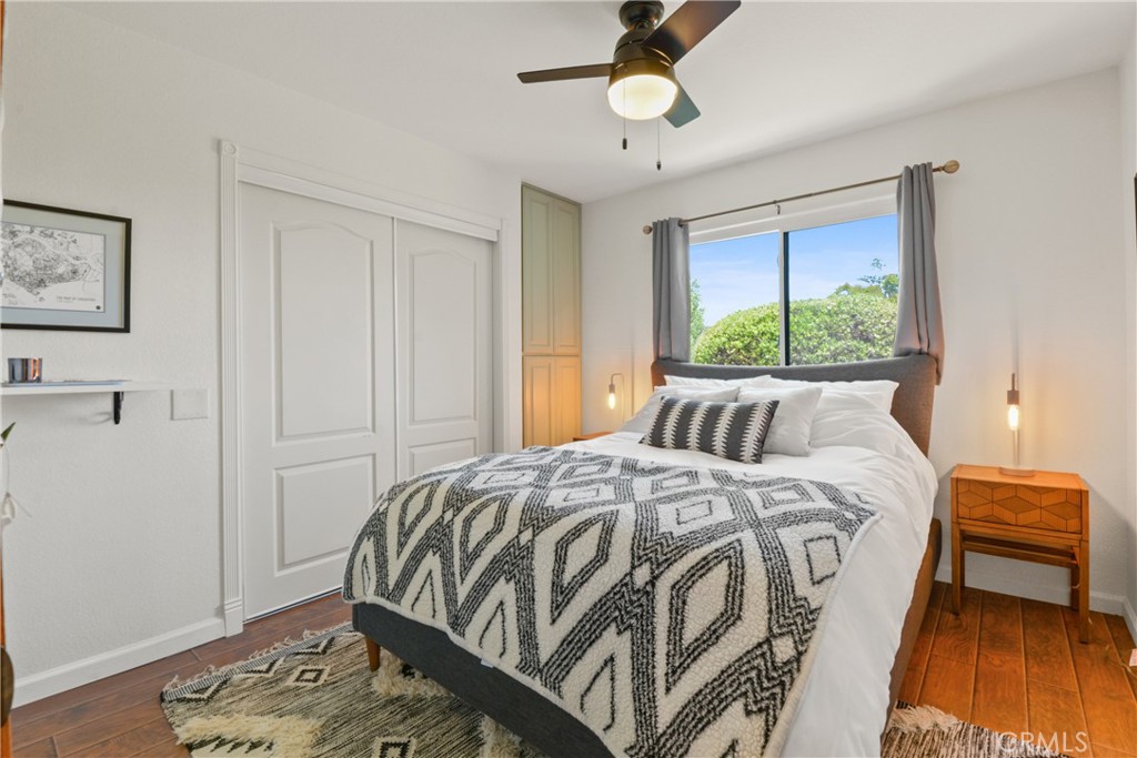 Banning Heights - Residential