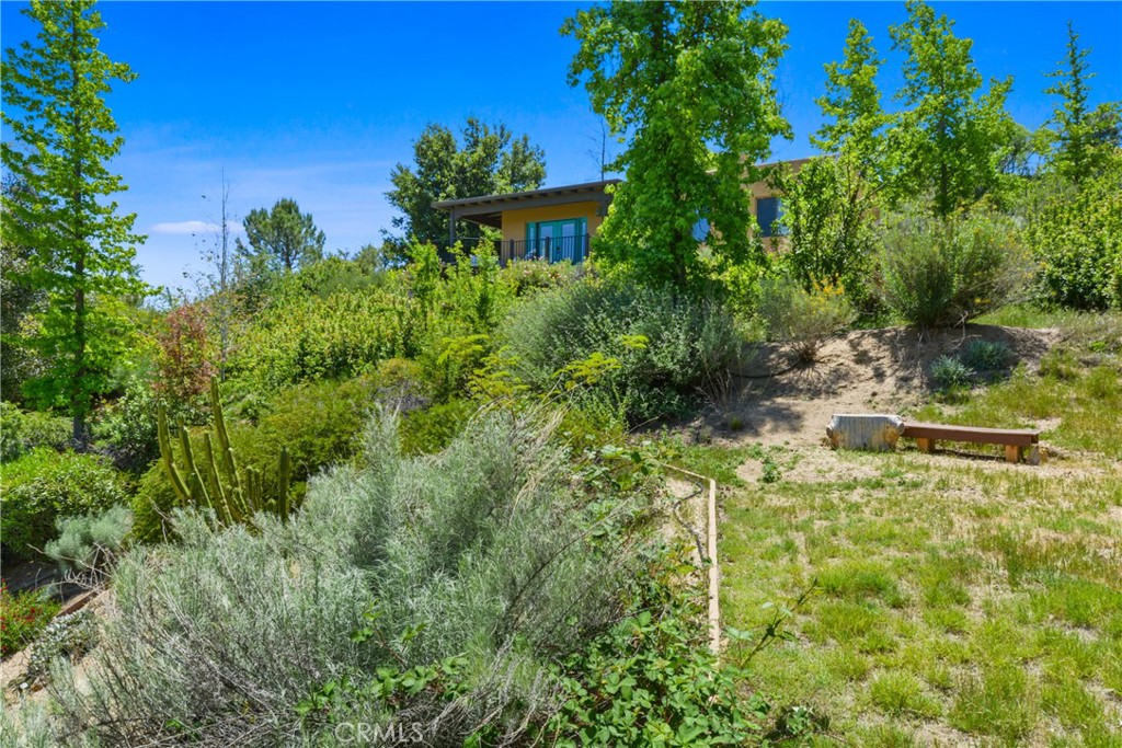 Banning Heights - Residential