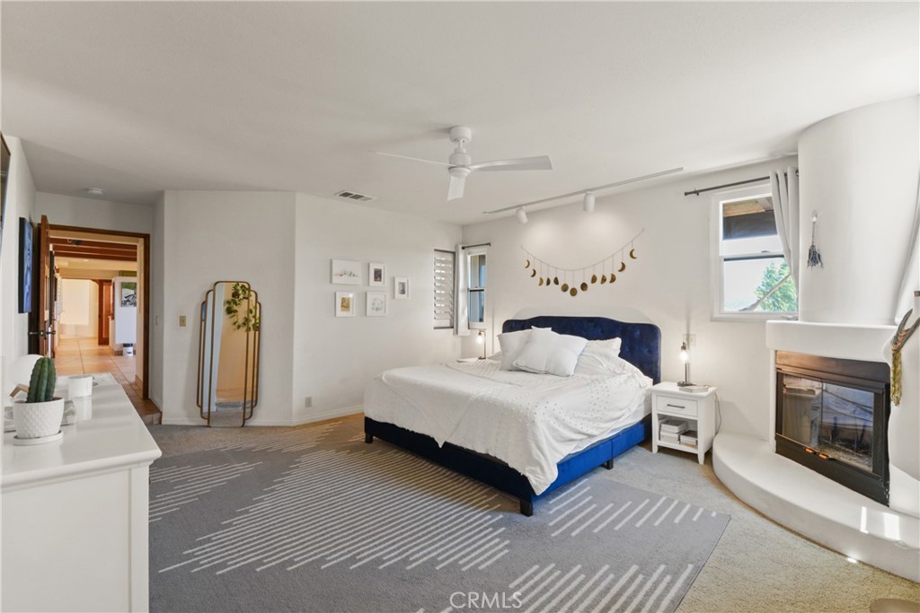 Banning Heights - Residential