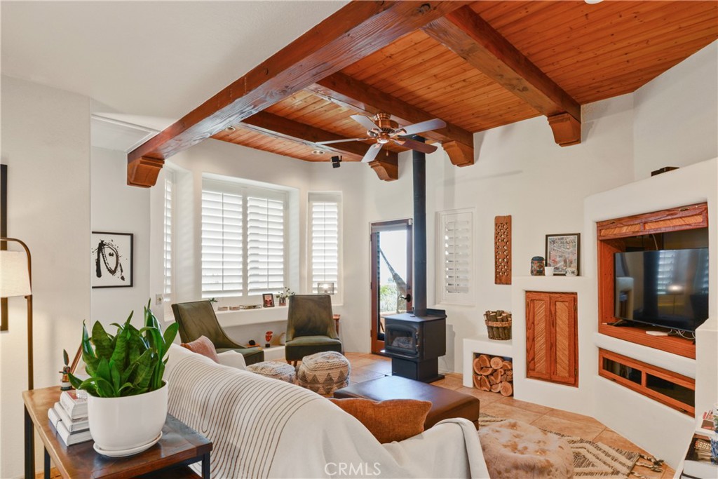 Banning Heights - Residential