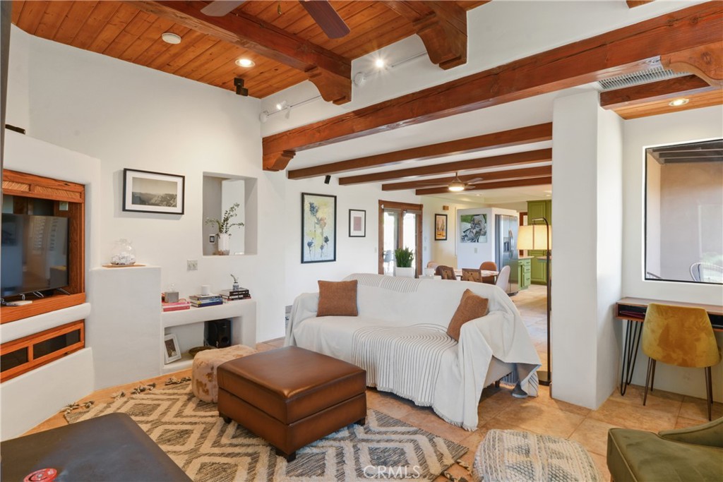 Banning Heights - Residential