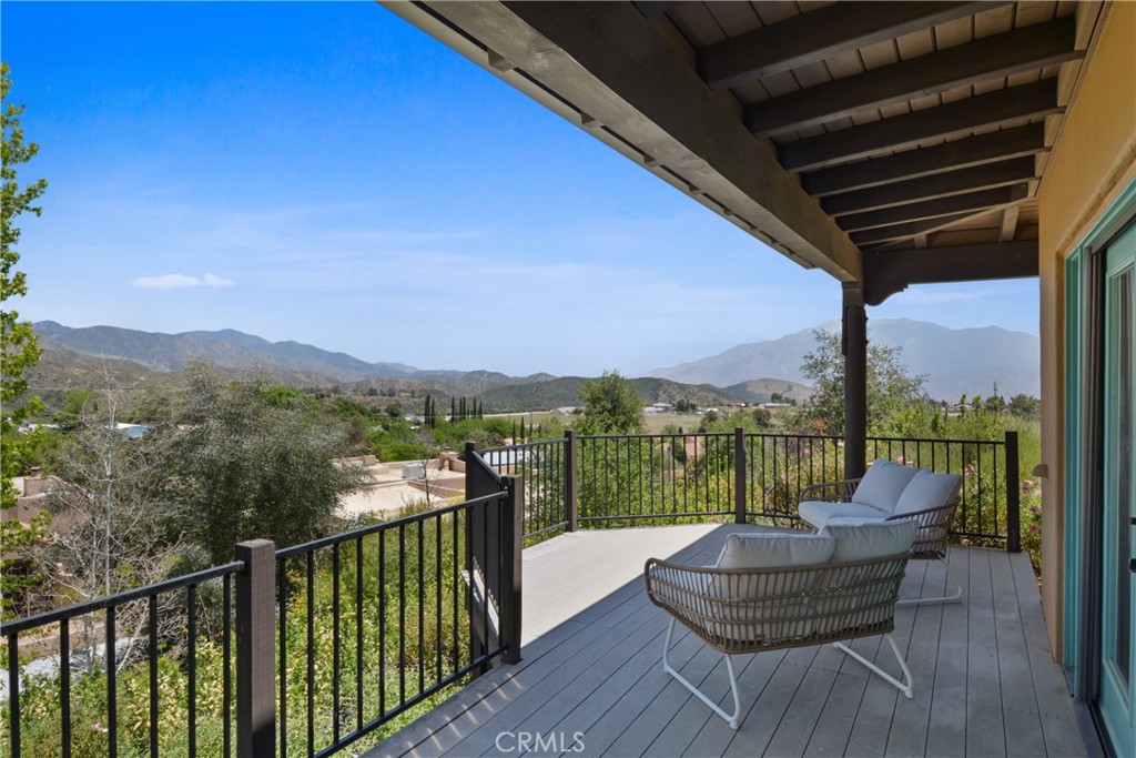 Banning Heights - Residential