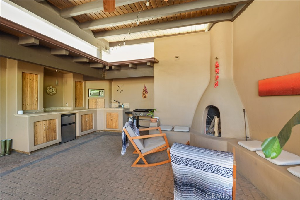 Banning Heights - Residential