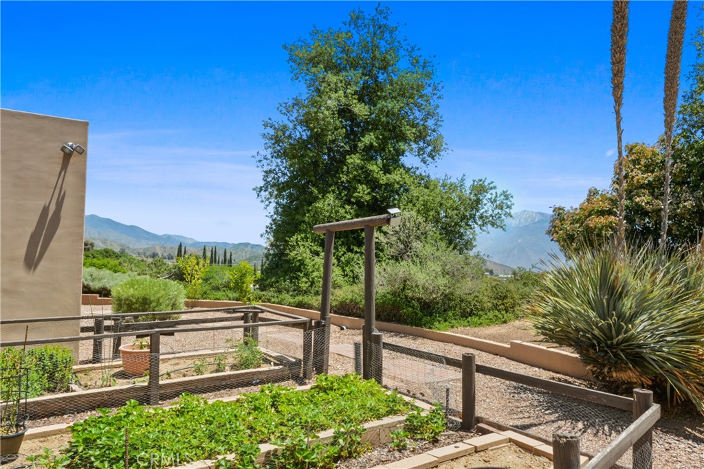 Banning Heights - Residential