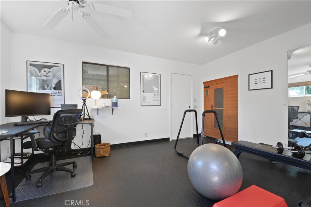 Banning Heights - Residential