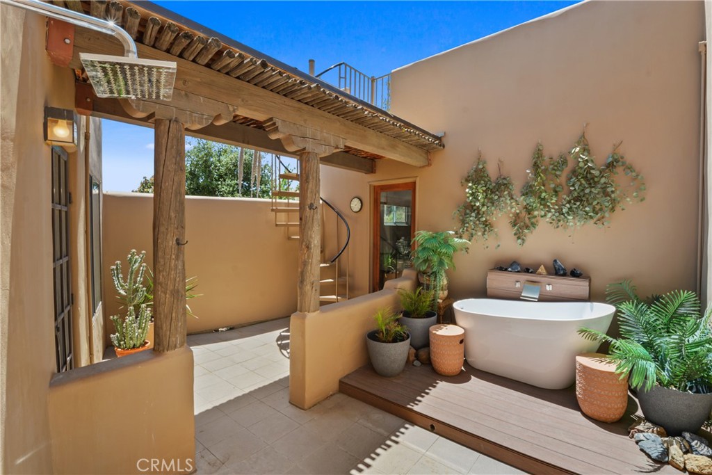 Banning Heights - Residential