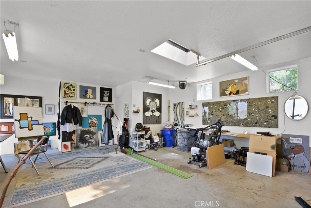 Banning Heights - Residential