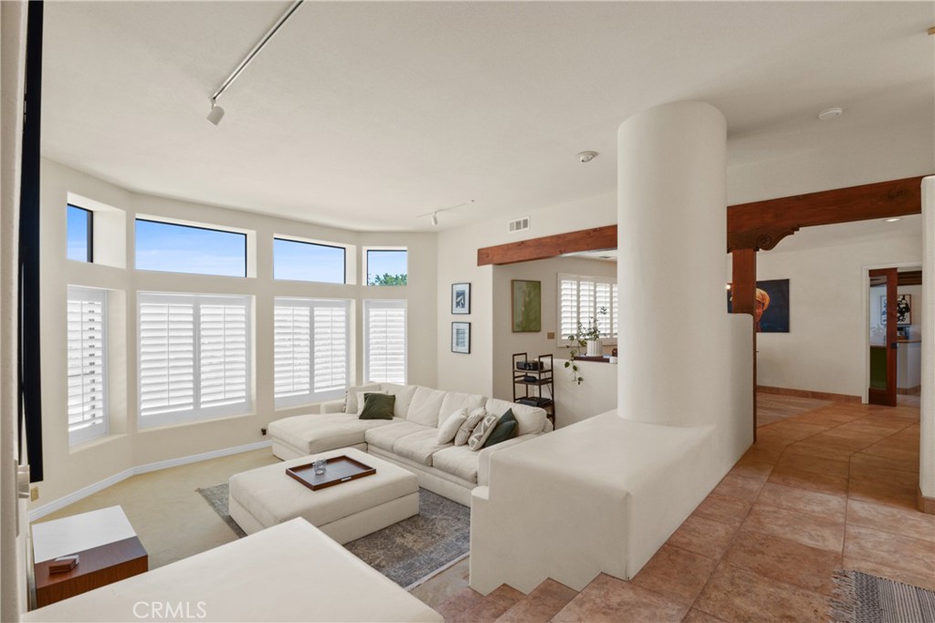 Banning Heights - Residential