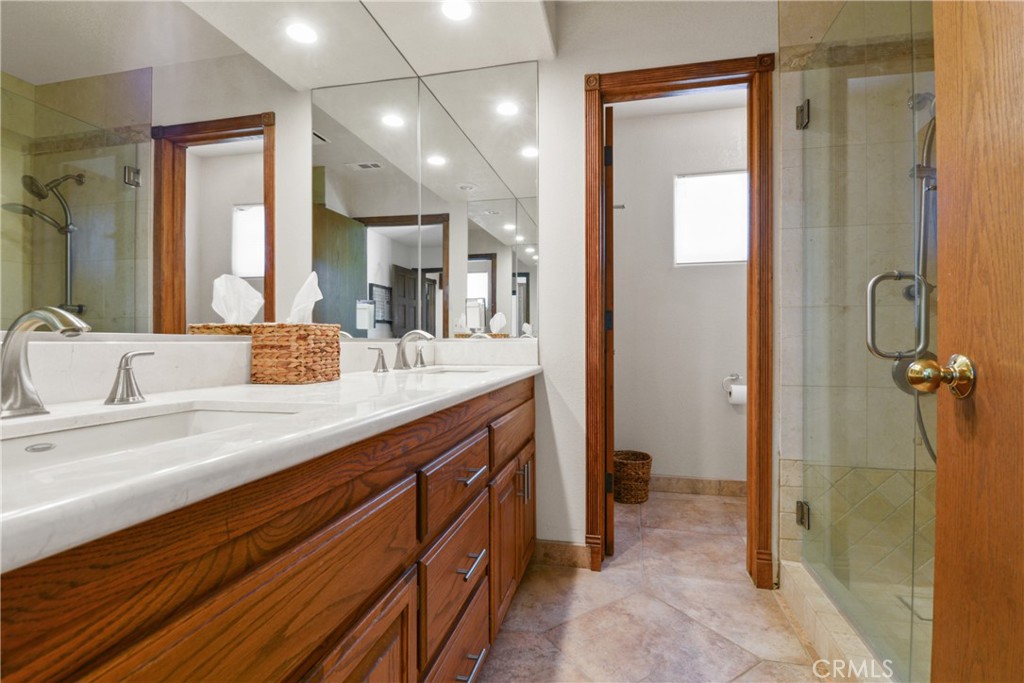 Banning Heights - Residential