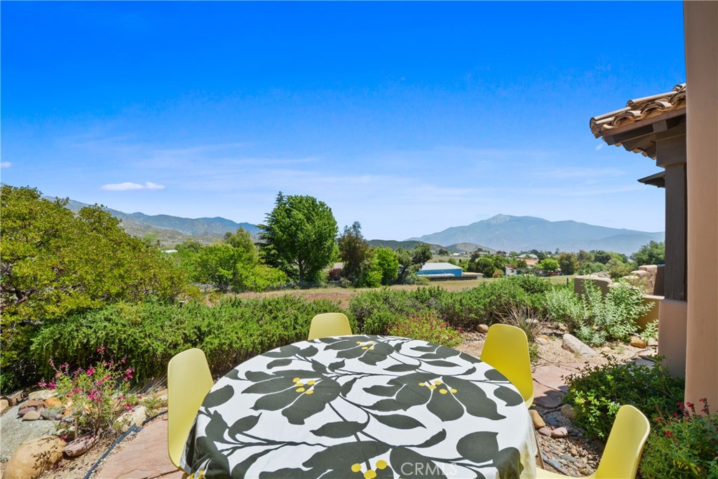 Banning Heights - Residential