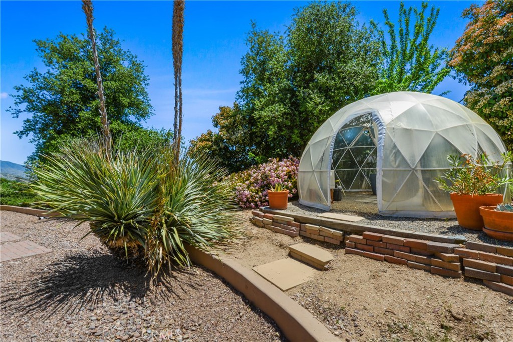 Banning Heights - Residential