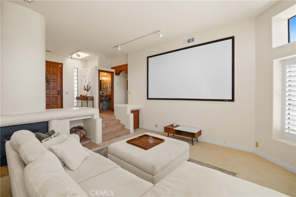 Banning Heights - Residential