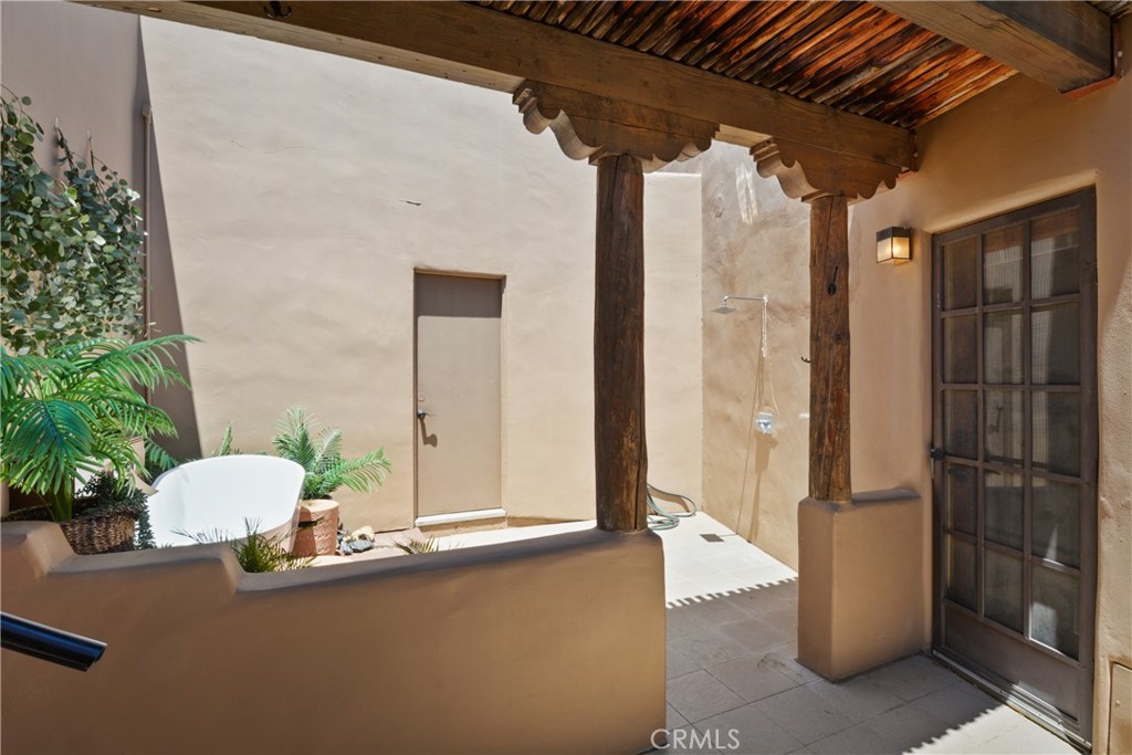 Banning Heights - Residential