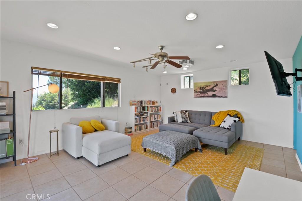 Banning Heights - Residential