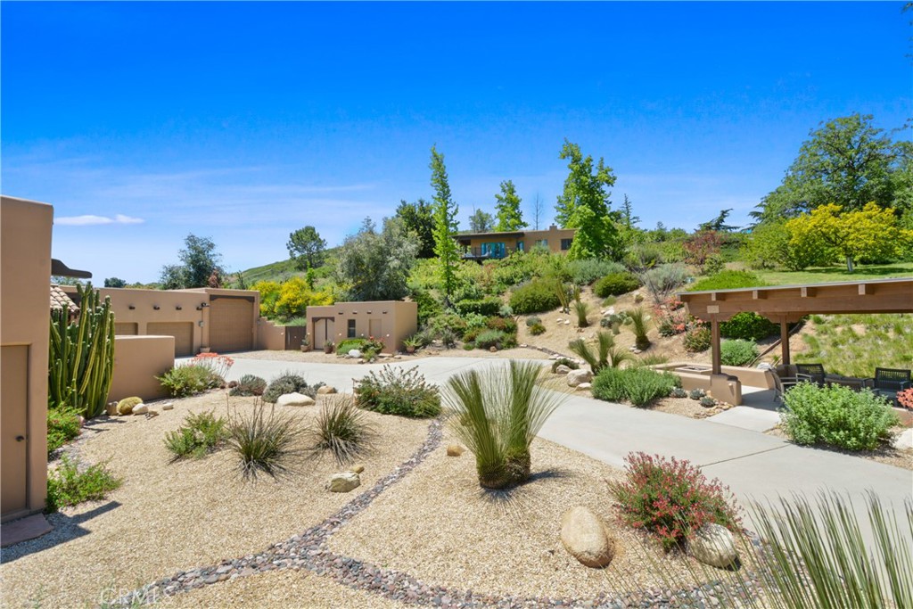 Banning Heights - Residential