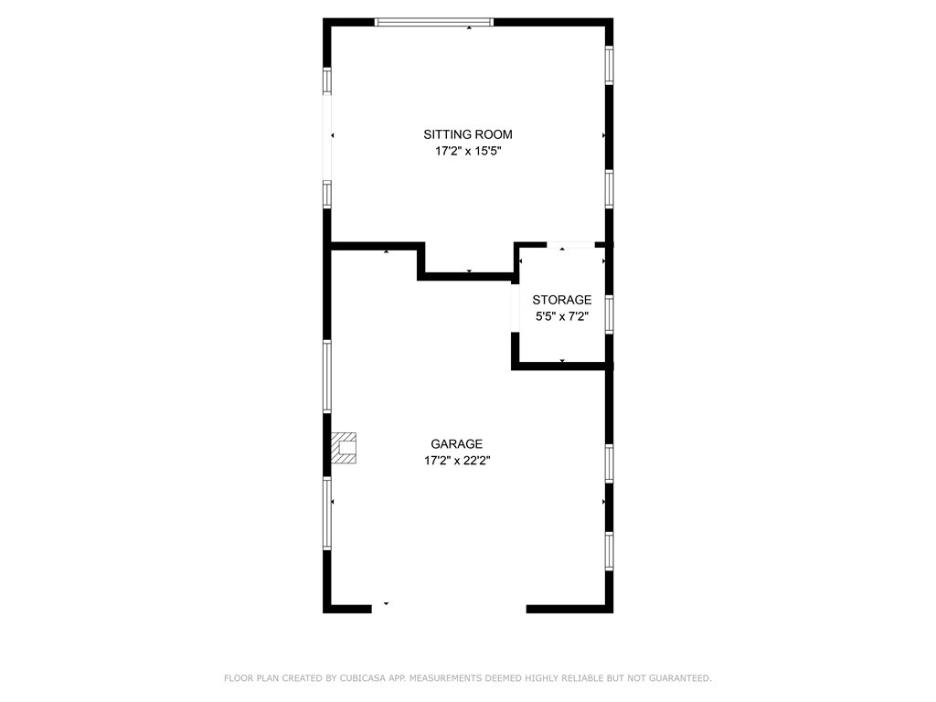 Banning Heights - Residential