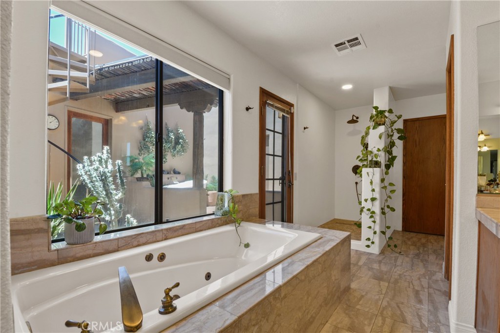 Banning Heights - Residential