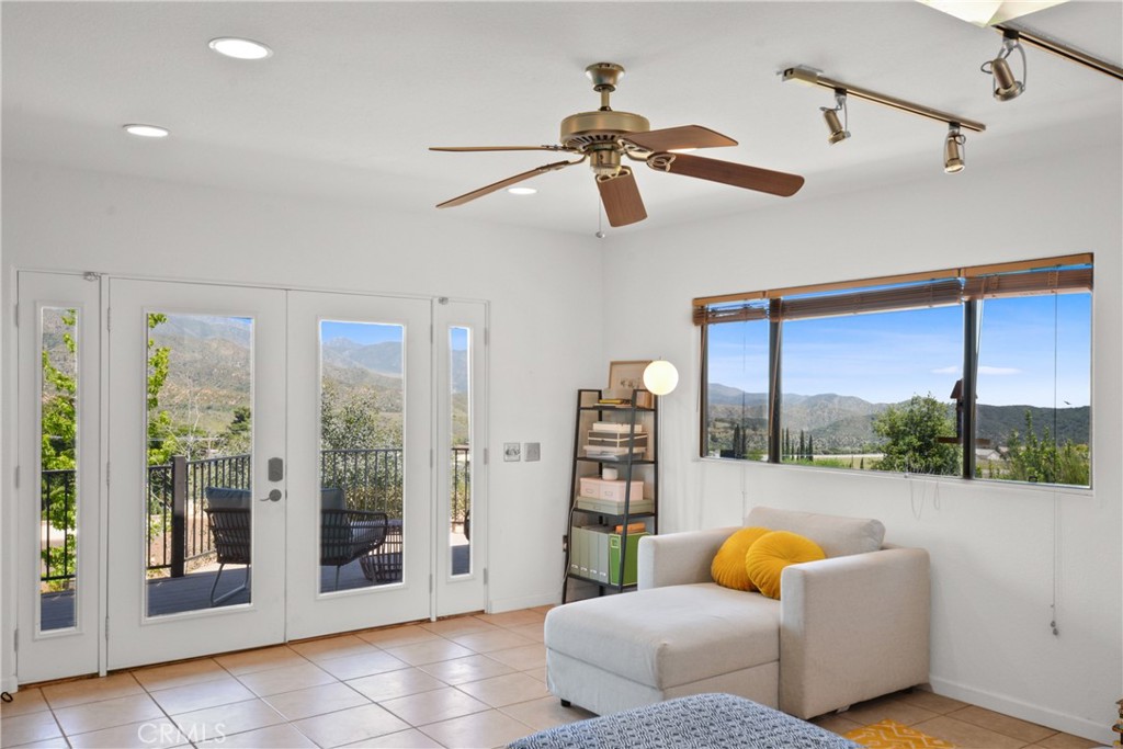 Banning Heights - Residential