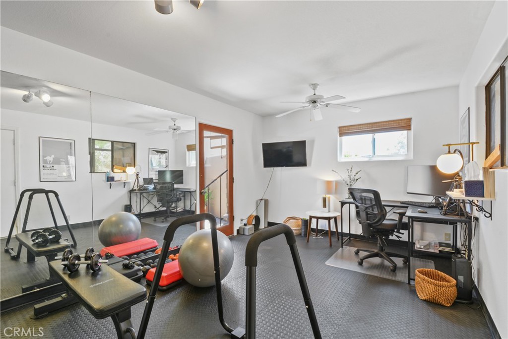 Banning Heights - Residential