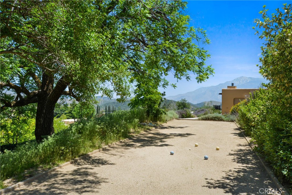 Banning Heights - Residential