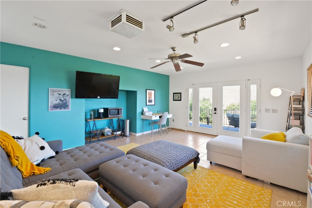 Banning Heights - Residential