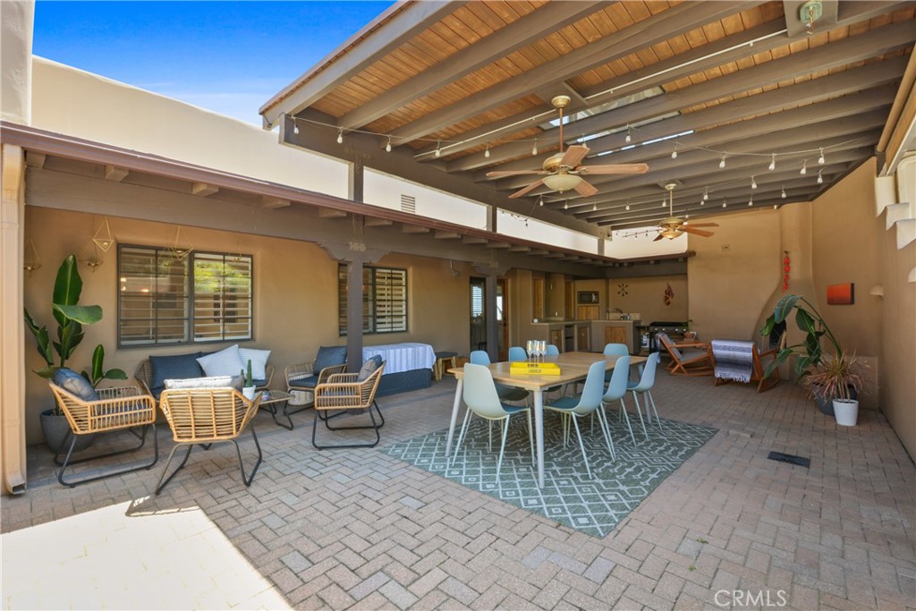 Banning Heights - Residential