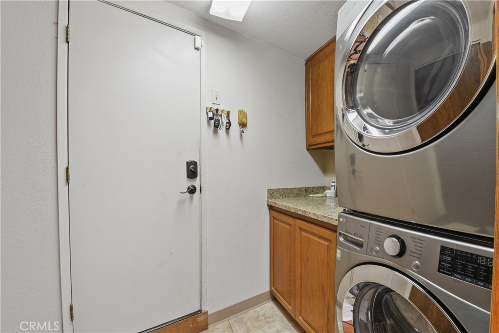 Banning Heights - Residential