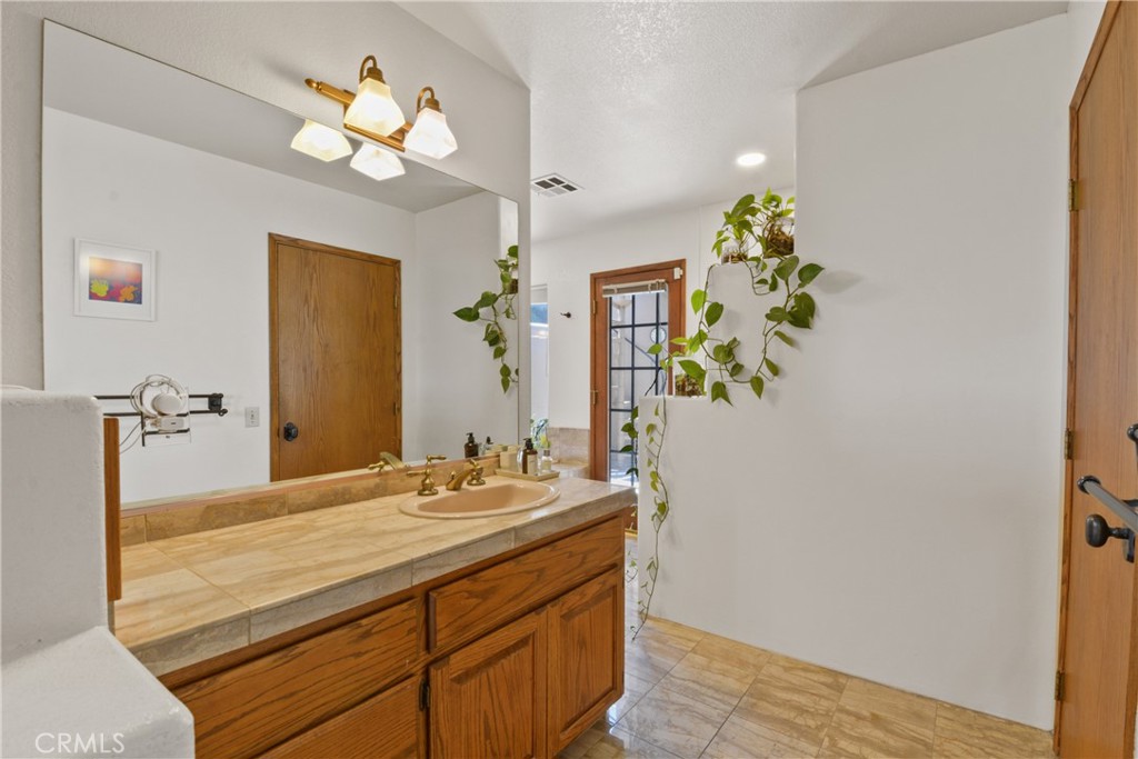 Banning Heights - Residential