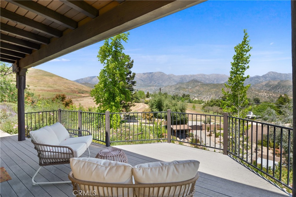 Banning Heights - Residential