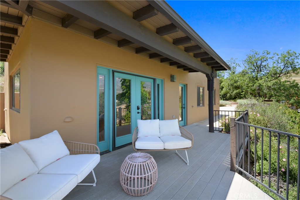 Banning Heights - Residential