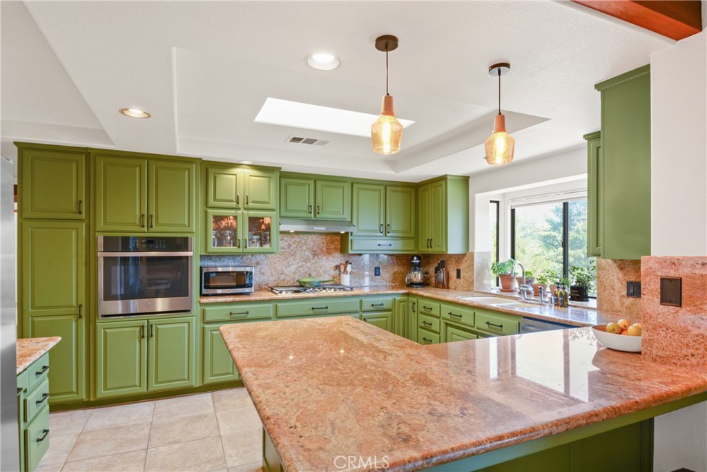 Banning Heights - Residential