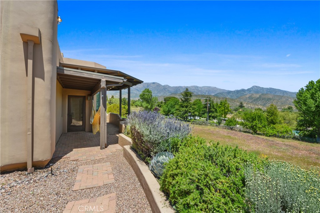 Banning Heights - Residential