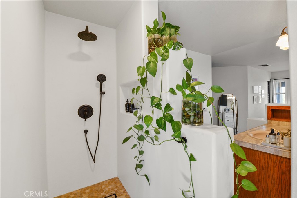 Banning Heights - Residential