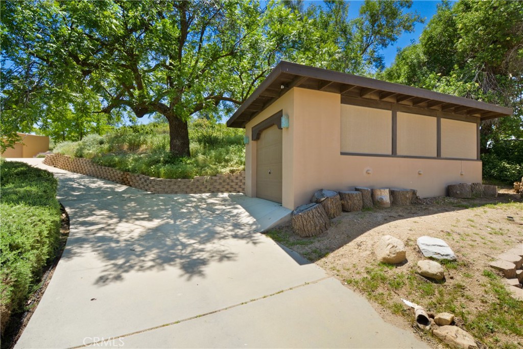 Banning Heights - Residential