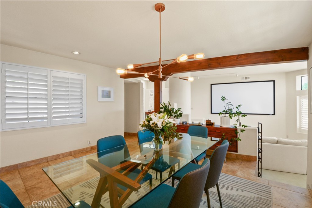 Banning Heights - Residential