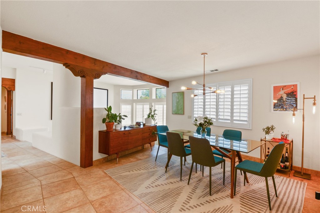 Banning Heights - Residential