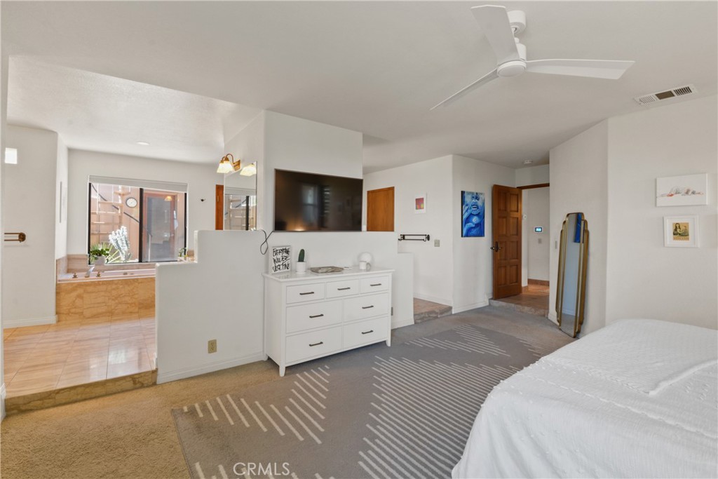 Banning Heights - Residential