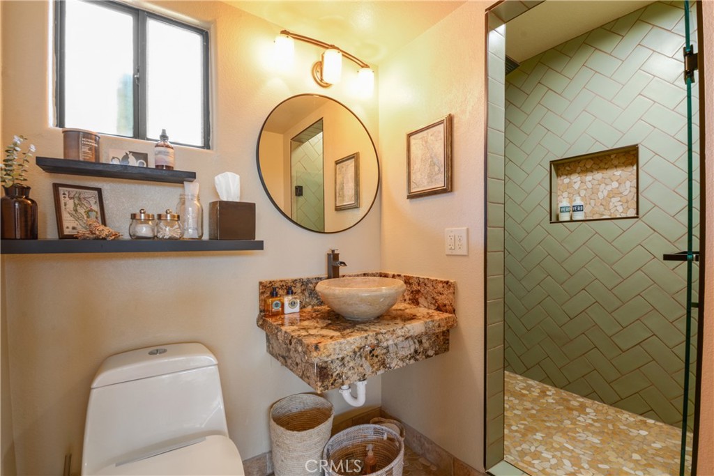 Banning Heights - Residential