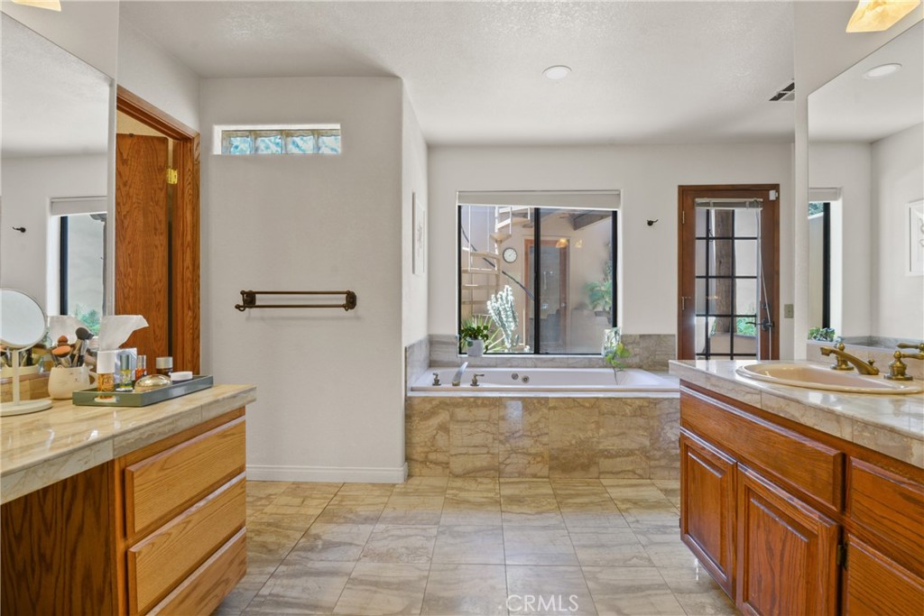 Banning Heights - Residential