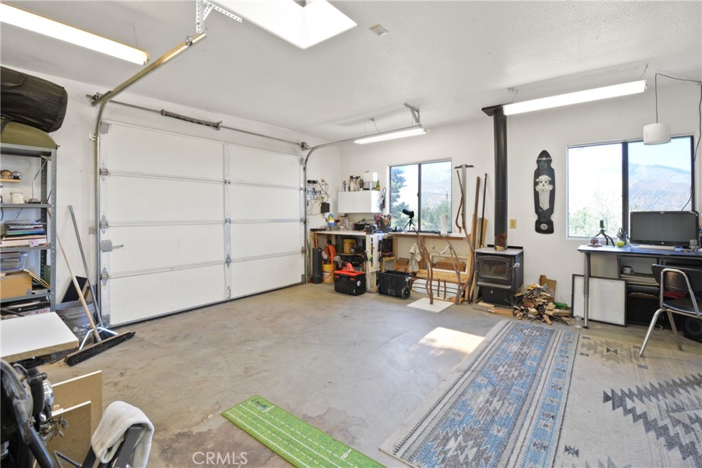 Banning Heights - Residential