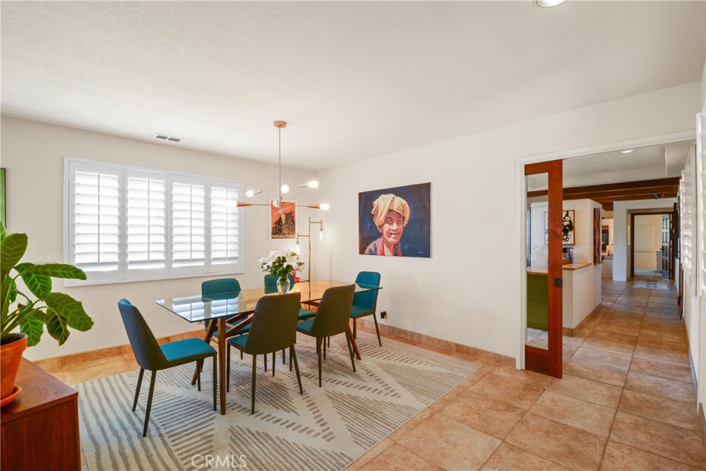 Banning Heights - Residential